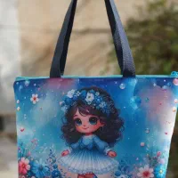 کیفهای دخترانه