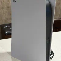 Ps5|کنسول، بازی ویدئویی و آنلاین|ورامین, ورامین|دیوار