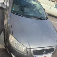 رانا lx مدل ۹۶|خودرو سواری و وانت|مشهد, جاهد شهر|دیوار