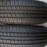 2حلقه لاستیک ورینگ 14زیرصفری