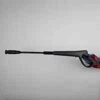 کارواش 280 بار اینتیمکس|ابزارآلات|اهواز, کوی مهدیس|دیوار
