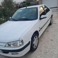 پارس t5 مدل ۱۴۰۰|خودرو سواری و وانت|رشت, آزادگان|دیوار