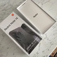 شیامی نوت ۱۴