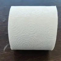 دستمال کاغذی اقتصادی