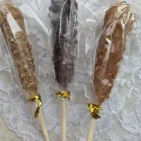 انواع نبات دمنوشی و رنگی مناسب کافی شاپ و کافه