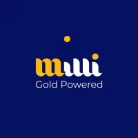 میلی کد دعوت ۵۰۰تومانی