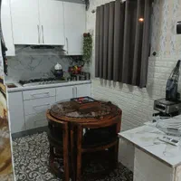 رهن اپارتمان طبقه اول دو خوابه در شهید نظری|اجارهٔ آپارتمان|رشت, قاسمیه|دیوار
