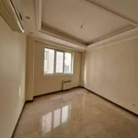 118متر 2 خواب  6سال ساخت  جردن ولیعصر|فروش آپارتمان|تهران, جردن|دیوار