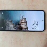 گوشی شیائومی ردمی نوت 12S