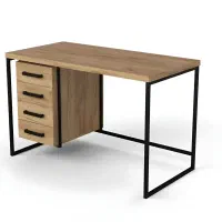 میز تحریر و کامپیوتر|میز تحریر و کامپیوتر|محمدشهر, ولدآباد|دیوار