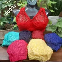 گیپور مجلسی|لباس|شهرکرد, |دیوار