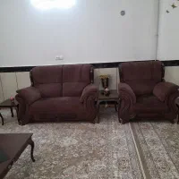 مبلمان|مبلمان خانگی و میز عسلی|زنجان, |دیوار