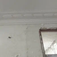 گچ کاری|خدمات پیشه و مهارت|بیرجند, |دیوار