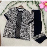 ست های خانگی