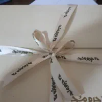 ست مردانه|کیف، کفش، کمربند|تهران, جیحون|دیوار