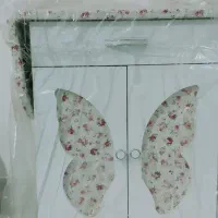 میز اتو