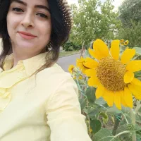 آموزش مروارید بافی