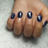 کاشت ولمینت به صورت تخصصی دررفسنجان باکم‌ترین‌قیمت|خدمات آرایشگری و زیبایی|رفسنجان, |دیوار