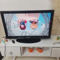 تلویزیون