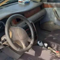 سمند ۸۸|خودرو کلاسیک|دزفول, |دیوار