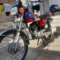 قیمت  22۰۰۰۰۰۰