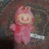مایل به معاوضه نیستم