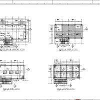 طراح معماری و نقشه کشی دانشجویی و غیره|خدمات پیشه و مهارت|تهران, هفت حوض|دیوار