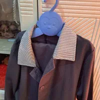 فرم مدرسه و کیف با کیفیت