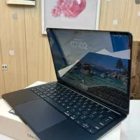 مک بوک ایر ۱۳ اینچ m3