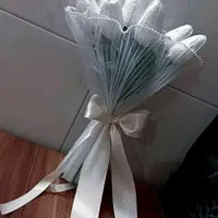 باکس گل|گل مصنوعی|تهران, نعمت‌آباد|دیوار