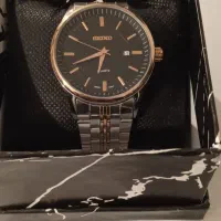 ساعتی برای شیک پوش ها