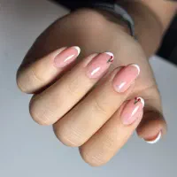 خدمات ناخن،تخفیف ویژه روز زن و شب یلدا