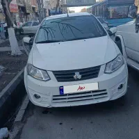 ساینا 97|خودرو سواری و وانت|تبریز, |دیوار