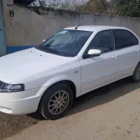 سورن‌پلاس‌EFvمدل۴۰۲