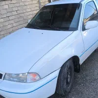 دوو سیلو بدون رنگ