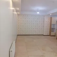 55متر+12متر پاسیو فول امکانات بوستان‌های خ استخر|فروش آپارتمان|تهران, تهرانپارس شرقی|دیوار