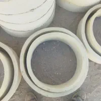 نای و( زویی دستگاه) حفاری چاه کن|مصالح و تجهیزات ساختمان|رفسنجان, |دیوار