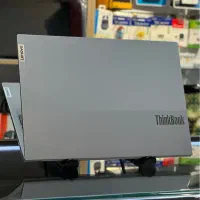 لپتاپ لنوو گیمینگ و مهندسی رم 16 نسل13 گرافیک3050