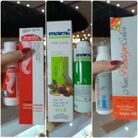 رنگ مو و ابرو قیمت عمده|آرایشی، بهداشتی، درمانی|شیراز, شهرک گلستان|دیوار