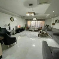 نخست وزیری*۱۲۴متر*فایل انحصازی*