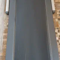 تردمیل|تجهیزات ورزشی|وحیدیه, |دیوار