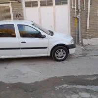 فول پارس تندر تک برگ سند طبق سندمدل۹۳/۱۲/۱۳|خودرو سواری و وانت|بوکان, |دیوار