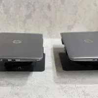 لپ تاپ HP 745 G4 گرافیکدار|رایانه همراه|اهواز, طالقانی|دیوار