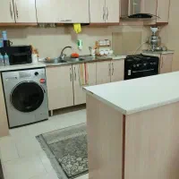 فروش آپارتمان ۸۵ متری سند دار شهر ری|فروش آپارتمان|ری, شهید بهشتی|دیوار