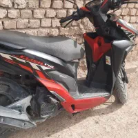 کلیک۱۴۰۳ نقد و قسط