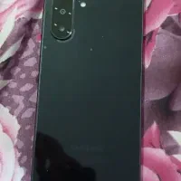 Samsung a26 5G 128/6