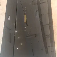 هود بیمکث|هود|خرم‌آباد, |دیوار