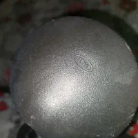 آیینه فابریک دی تی یاماها*|قطعات یدکی و لوازم جانبی|اصفهان, فردوان|دیوار