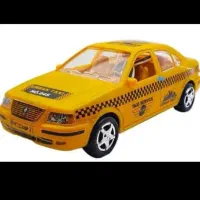 حمل مسافر از دهدشت به یاسوج نفری 300 هزار