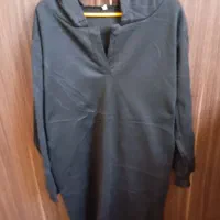 هودی بلند دخترانه ،پسرانه